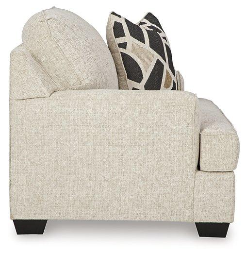 Heartcort Living Room Set - Town Of Bargains Furniture - NY