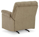Alphons Living Room Set - Town Of Bargains Furniture - NY