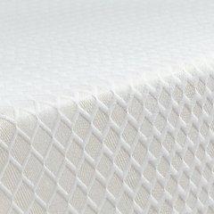 Chime 12 Inch Memory Foam Mattress in a Box - Town Of Bargains Furniture - NY