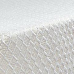 Chime 12 Inch Memory Foam Mattress in a Box - Town Of Bargains Furniture - NY