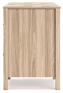 Battelle 60" Home Office Desk with Return - Town Of Bargains Furniture - NY