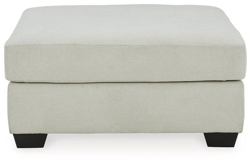 Lowder Living Room Set - Town Of Bargains Furniture - NY