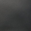 Bellatier Adjustable Height Bar Stool - Town Of Bargains Furniture - NY