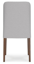 Lyncott Dining Room Set - Town Of Bargains Furniture - NY