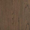 Boardernest End Table - Town Of Bargains Furniture - NY