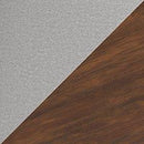 Lyncott Dining Room Set - Town Of Bargains Furniture - NY