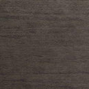 Caitbrook Counter Height Dining Table - Town Of Bargains Furniture - NY