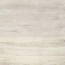 Cambeck Nightstand - Town Of Bargains Furniture - NY