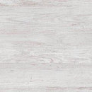 Cayboni Bedroom Package - Town Of Bargains Furniture - NY