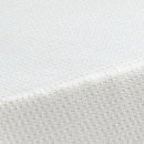 Socalle Bed and Mattress Set - Town Of Bargains Furniture - NY