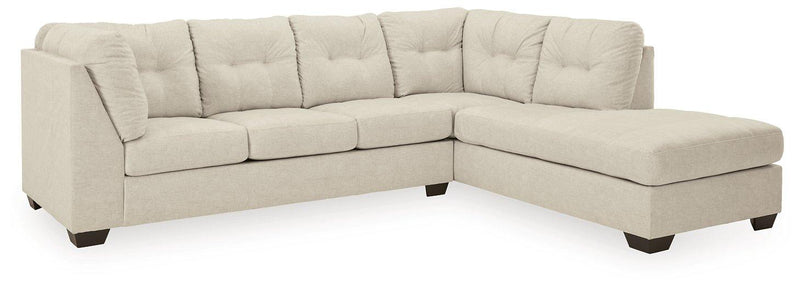 Falkirk Living Room Set - Town Of Bargains Furniture - NY