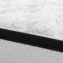 Socalle Bed and Mattress Set - Town Of Bargains Furniture - NY