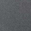 Hallanden Dining Room Set - Town Of Bargains Furniture - NY