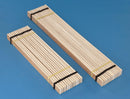 Cielden Bed - Town Of Bargains Furniture - NY