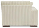 Lindyn Sectional - Town Of Bargains Furniture - NY