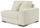 Lindyn Sectional - Town Of Bargains Furniture - NY