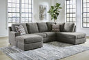 O'Phannon Living Room Set - Town Of Bargains Furniture - NY