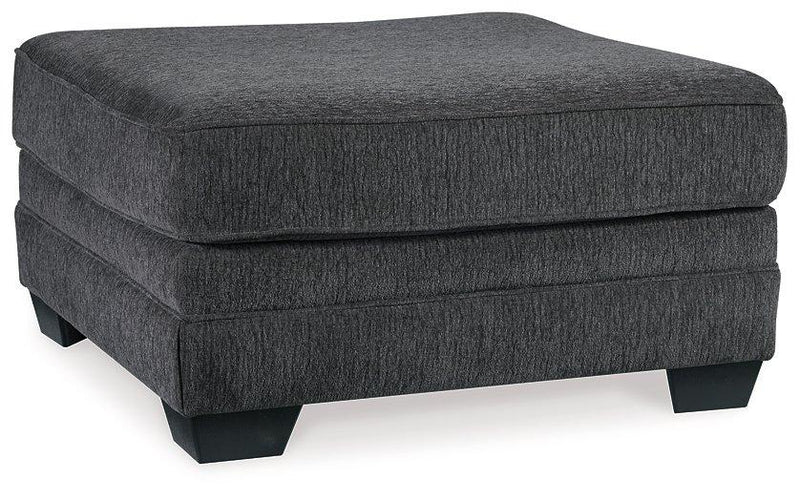 Tracling Living Room Set - Town Of Bargains Furniture - NY