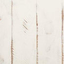 Wystfield Occasional Table Set - Town Of Bargains Furniture - NY