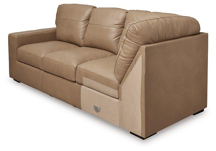 Bandon Sectional - Town Of Bargains Furniture - NY
