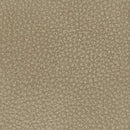 Next-Gen DuraPella Power Reclining Sofa - Town Of Bargains Furniture - NY