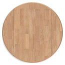 Gesthaven Dining Set - Town Of Bargains Furniture - NY