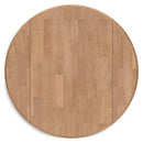 Gesthaven Dining Set - Town Of Bargains Furniture - NY