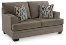 Stonemeade Living Room Set - Town Of Bargains Furniture - NY