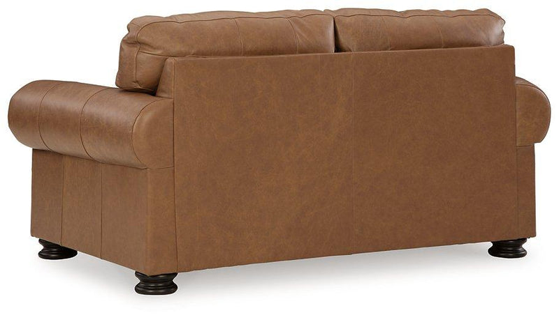 Carianna Living Room Set - Town Of Bargains Furniture - NY