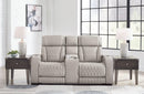 Boyington Living Room Set - Town Of Bargains Furniture - NY