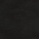 Darcy Recliner - Town Of Bargains Furniture - NY