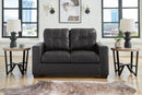 Barlin Mills Loveseat - Town Of Bargains Furniture - NY