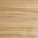 Kozlani Upholstered Bed - Town Of Bargains Furniture - NY