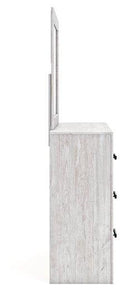 Cayboni Bedroom Package - Town Of Bargains Furniture - NY