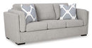 Evansley Living Room Set - Town Of Bargains Furniture - NY
