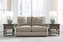 Galemore Living Room Set - Town Of Bargains Furniture - NY