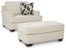Heartcort Living Room Set - Town Of Bargains Furniture - NY