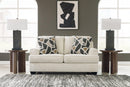 Heartcort Living Room Set - Town Of Bargains Furniture - NY