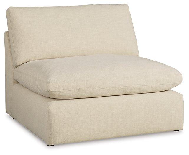 Elyza Living Room Set - Town Of Bargains Furniture - NY