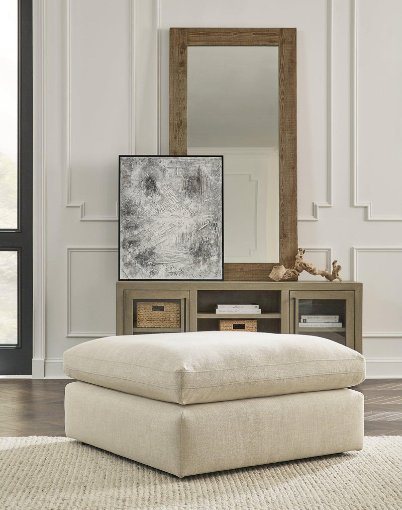Elyza Living Room Set - Town Of Bargains Furniture - NY