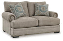 Galemore Living Room Set - Town Of Bargains Furniture - NY