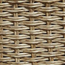 Amaris Outdoor Dining Table - Town Of Bargains Furniture - NY