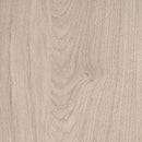 Cadmori Nightstand - Town Of Bargains Furniture - NY