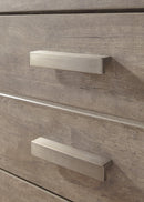 Culverbach Nightstand - Town Of Bargains Furniture - NY