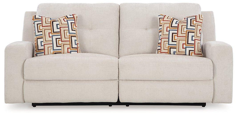 Danum Upholstery Package - Town Of Bargains Furniture - NY