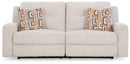Danum Upholstery Package - Town Of Bargains Furniture - NY