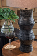 Kerbert Table Lamp - Town Of Bargains Furniture - NY