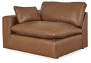 Emilia Sectional - Town Of Bargains Furniture - NY