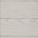 Robbinsdale Dining Package - Town Of Bargains Furniture - NY