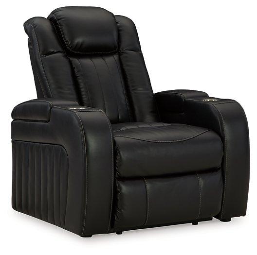 Caveman Den Upholstery Package - Town Of Bargains Furniture - NY